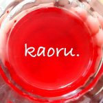 10957297_740233569423110_1470835617_a