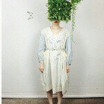 11055777_558149127660830_1645300173_a