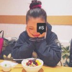 928019_837959332919923_96040051_a