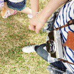 11258475_1592452127681633_270268245_a