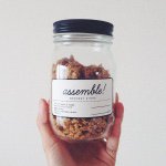 891485_718854398170167_599118167_a