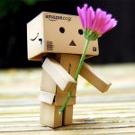 11246554_1658122344409960_1946986158_a