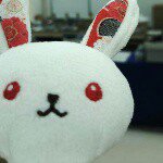 10903472_1557151464522766_1660697821_a