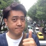 10354446_1449735651946354_1255700881_a