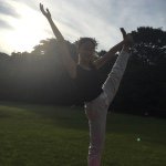 11357780_898461506859392_555060290_a