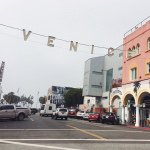 10990534_1577684342479525_838621950_a