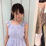 11352942_1456194714674214_1185069297_a