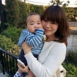 925007_744673235553795_314975288_a