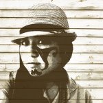 914429_1432919303662989_782151994_a