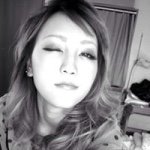 11350967_378876805638523_160321813_a