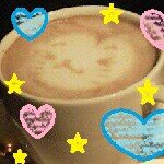 10362181_1415110438769286_1825153116_a