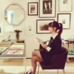 11184724_1381422875521747_969883362_a