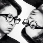 929328_770863479620971_2048586956_a