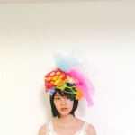 11328251_1630487283904338_352642257_a