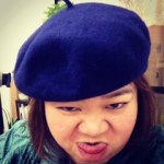 11281997_1660419247522032_1169972950_a