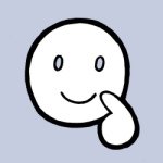 Profile_902567308_75sq_1388932495