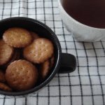 10950463_784238178291343_1377552866_a