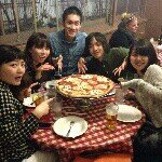 Profile_1276983968_75sq_1399015517