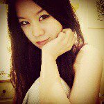 11380748_360060077538068_1251158481_a