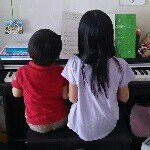 10507993_1436374216648750_1776412033_a