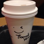 11111533_1560035674249256_550380725_a