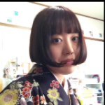 11055608_419193124918667_41093627_a