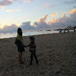 10853099_1001410556542044_1558714091_a