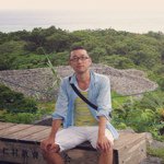 Profile_9356496_75sq_1345845707