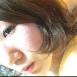 Profile_53352093_75sq_1363090817