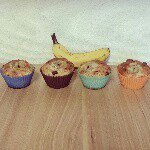 11018540_379681285567077_1577118099_a