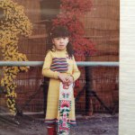 Profile_184739983_75sq_1359794596