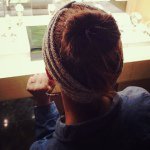 11117139_654811371329330_1426831609_a