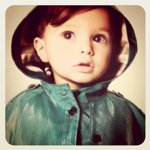 Profile_144557339_75sq_1337474956