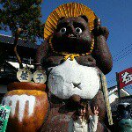 10787780_731245020304412_801001240_a