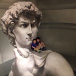 11191553_443333842508108_1754654292_a