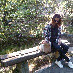 11235954_1662394260659208_688598656_a