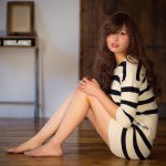 11352071_456932357817611_321653345_a