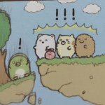 10894894_1417631291861946_1828865537_a