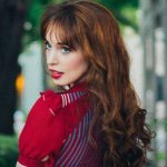 11385204_107038389632219_1861274609_a