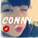 10666070_855432327824333_52932628_a