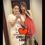 10756028_397553800399011_617620166_a