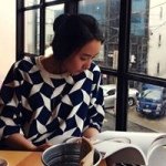 10488675_426274677512368_1161396903_a