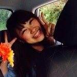 10354309_378812742258274_635344978_a