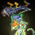 10809965_566732150126237_1045244817_a