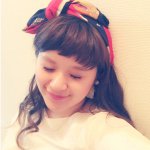 11246646_1428661624108995_1039813706_a