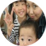 Profile_427197911_75sq_1380887298