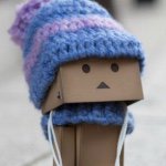 10725039_349541788556473_1333377162_a