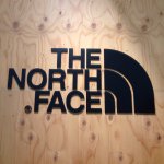 10598756_833897879976164_167449453_a