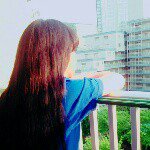 11377487_1503181926423097_1857636416_a