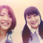 11208604_1559222094341437_1112013408_a